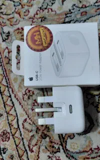 شارژ ایفون