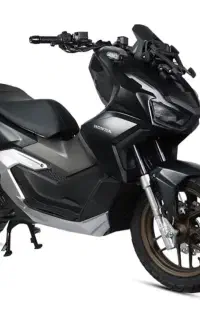 هندا adv اندولزی
