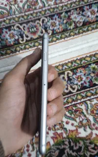 ایفون6s