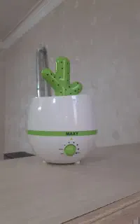 بخور درمانی