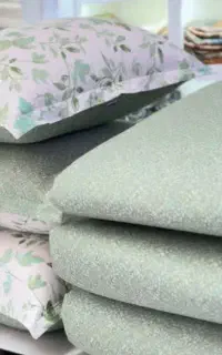 فروش لحاف مخمل و ساتن