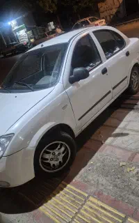 تیبا ۱مدل ۹۴