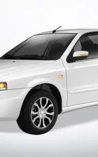 سورن پلاس ef7 فول خشک