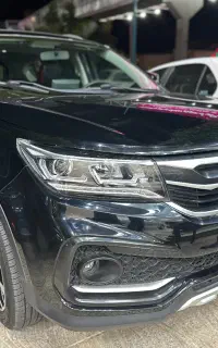 فرداSX5