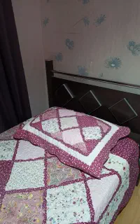تختخواب یک نفره