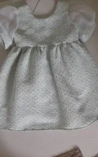 لباس  مجلسی اولی نو