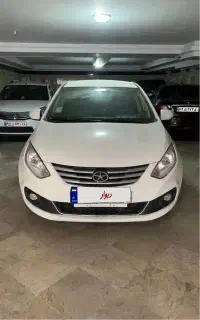 جک جی فور ۱۴۰۵