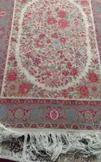 قالیچه