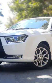حواله دنا پلاس دستی