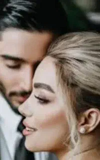 ارائه دهنده کلیه خدمات عکاسی وفیلم برداری
