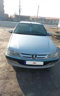 فروش خودرو