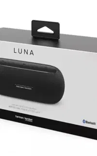 اسپیکر هارمن کاردن luna نوharman kardon