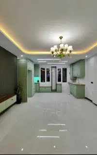 اجرای کناف و سقف کاذب شرایط چکی