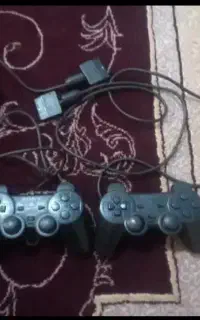دسته پلی استیشن