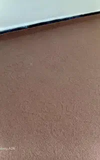 ۹ متر موکت۱۵۰ تومن