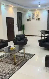 مبل راحتی مدل دریا کد 67