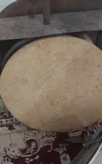 فروش توافقی