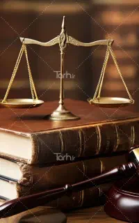 استخدام کارآموز وکالت دادگستری دارای پروانه