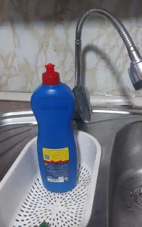 شرکت نظافتی واسباب کشی بندر پاک