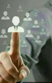 دعوت به همکاری