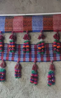 صنایع. دستی. ۶۰ سال قبل بدون. استفاد