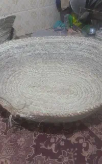 سبد خرماتکونی