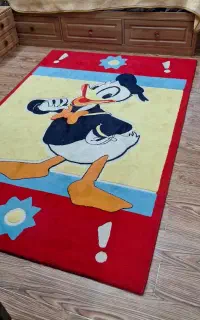 فرش