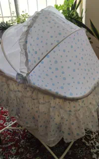 گهواره