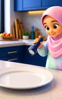 معلم خصوصی ریاضی