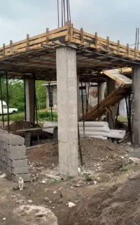 پیمانکاری و کلیه کارهای بنایی و سفت کاری