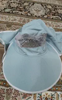 کلاه کار