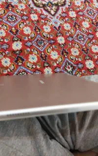 تبلت سامسونگa7