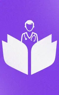 مشاوره و برنامه ریزی تحصیلی