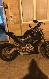 زونتس u1