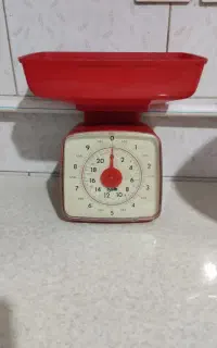 دوتا ترازو فروشی