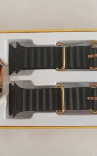 اپل واچ x9