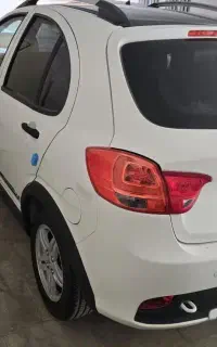 ۴۰۴