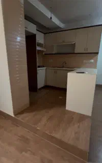 کابینت کارکرده ام دی اف
