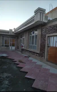 امورات اجرایی ویلا  ، استادکاری.نماکاری،بازسازی
