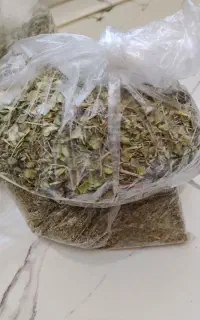 آبشن پهن و گل آبشن موجود است