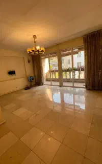 مستغلات ۲۴۰ متری ۴ خواب لاکچری