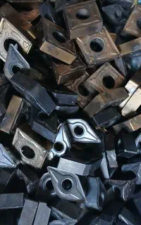خریدالماس تراشکاری