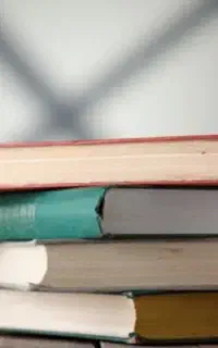 تدریس دروس تجربی