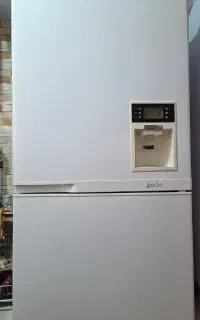 فروش یخچال اسنوا مدل ۸۱۰