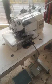 چرخ گاندکش گاند دوز