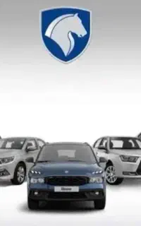 معاملات حواله خودرو