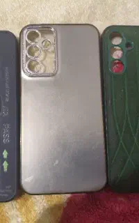 قاب گوشی