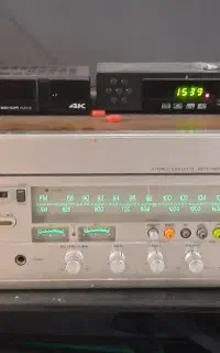 استریو آیوا /AIWA اورجینال