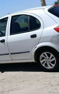 تیبا.عروسک