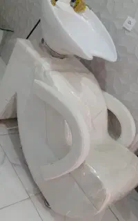 سرشور